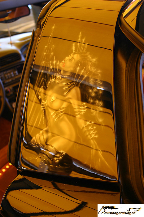 CRW_3725_JFR.jpg