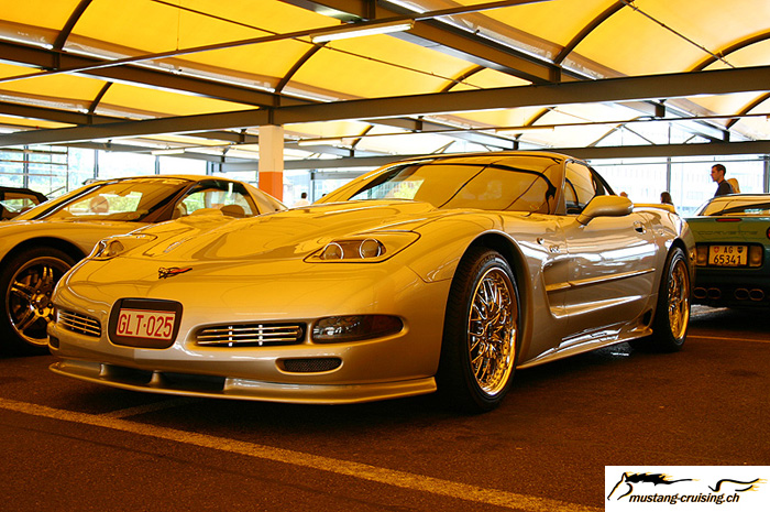CRW_3727_JFR.jpg