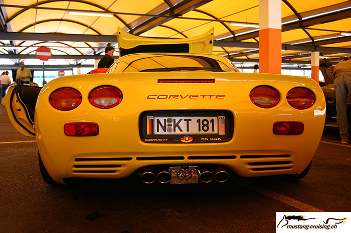 CRW_3732_JFR.jpg