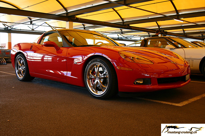 CRW_3733_JFR.jpg