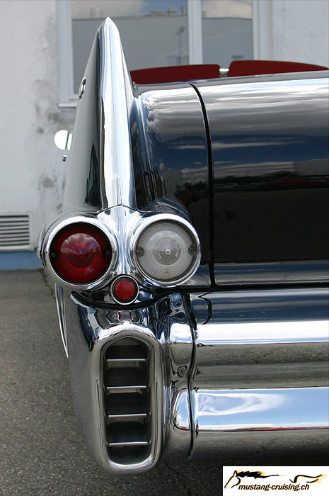 CRW_3743_JFR.jpg