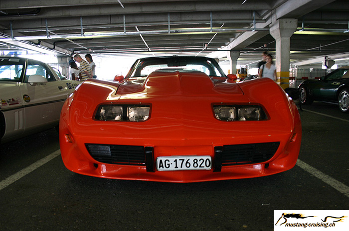 CRW_3745_JFR.jpg