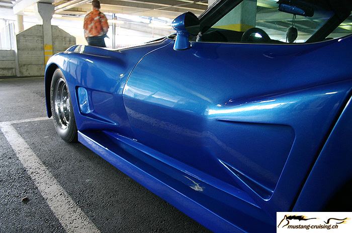 CRW_3750_JFR.jpg