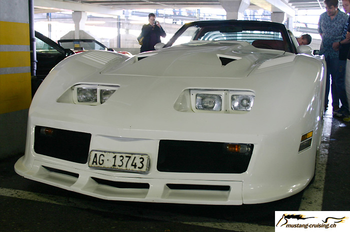 CRW_3755_JFR.jpg