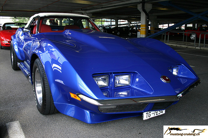 CRW_3761_JFR.jpg