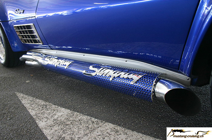 CRW_3763_JFR.jpg