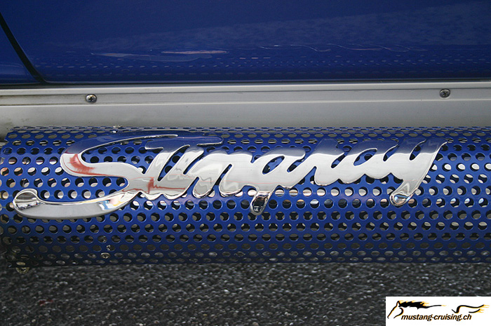 CRW_3764_JFR.jpg