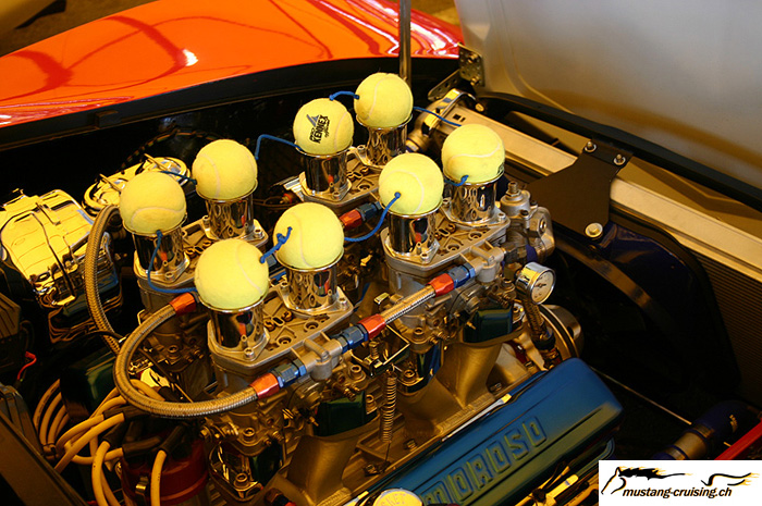 CRW_3771_JFR.jpg