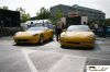 CRW_3677_JFR.jpg