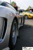 CRW_3682_JFR.jpg
