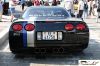 CRW_3685_JFR.jpg