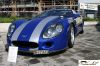 CRW_3686_JFR.jpg