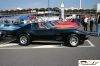 CRW_3693_JFR.jpg
