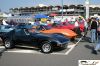 CRW_3694_JFR.jpg