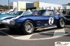 CRW_3695_JFR.jpg