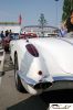 CRW_3698_JFR.jpg