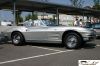 CRW_3700_JFR.jpg