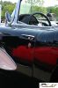 CRW_3705_JFR.jpg