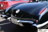 CRW_3706_JFR.jpg