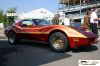 CRW_3710_JFR.jpg