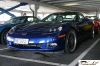 CRW_3712_JFR.jpg