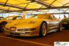 CRW_3727_JFR.jpg