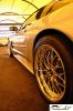 CRW_3728_JFR.jpg