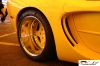 CRW_3731_JFR.jpg