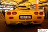 CRW_3732_JFR.jpg