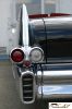 CRW_3743_JFR.jpg