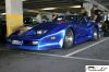 CRW_3748_JFR.jpg