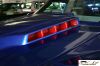 CRW_3753_JFR.jpg