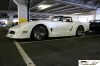 CRW_3756_JFR.jpg