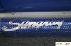 CRW_3764_JFR.jpg