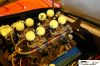 CRW_3771_JFR.jpg