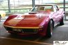 CRW_3772_JFR.jpg