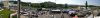 panorama.jpg