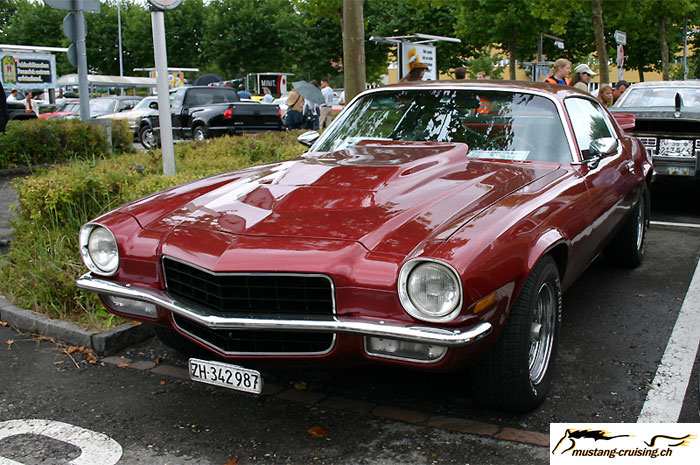 CRW_3877_JFR.jpg