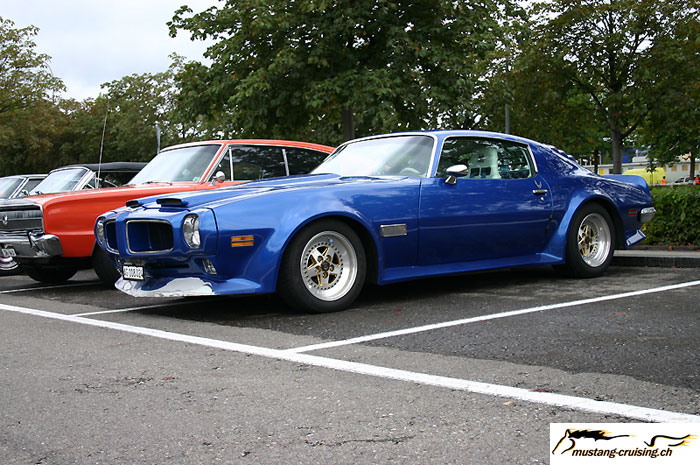 CRW_3878_JFR.jpg