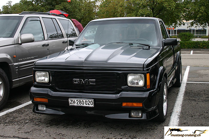 CRW_3881_JFR.jpg