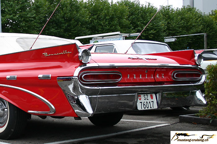 CRW_3882_JFR.jpg
