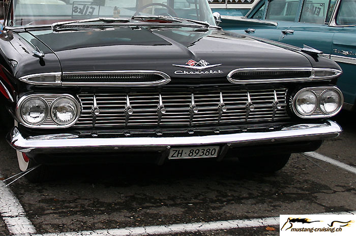 CRW_3883_JFr.jpg