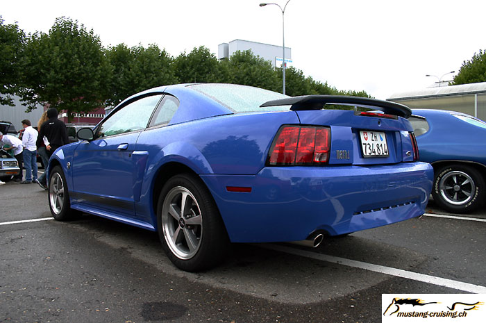 CRW_3885_JFR.jpg