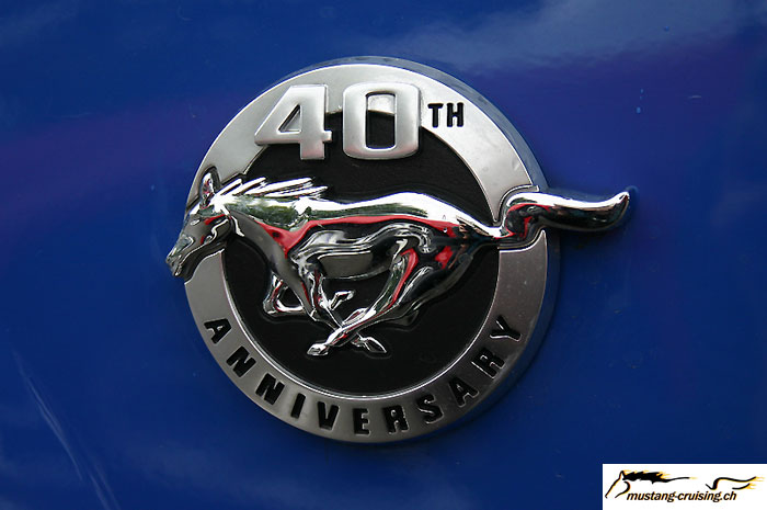 CRW_3888_JFR.jpg