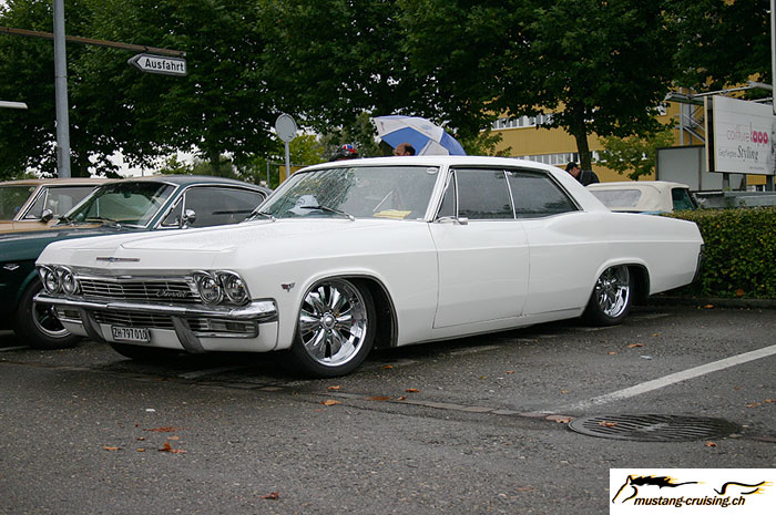 CRW_3893_JFR.jpg
