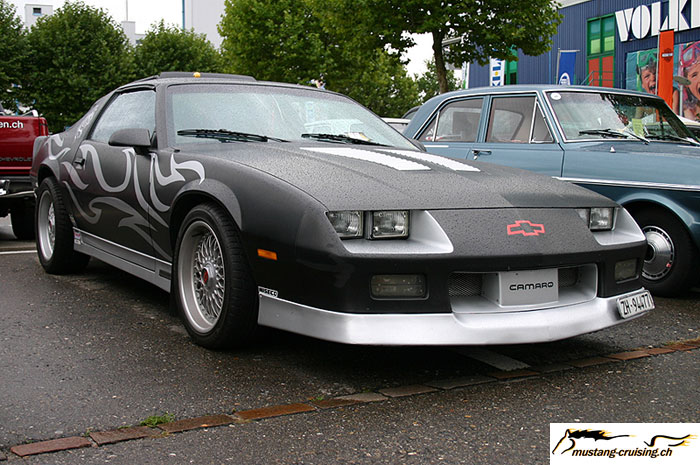 CRW_3898_JFR.jpg