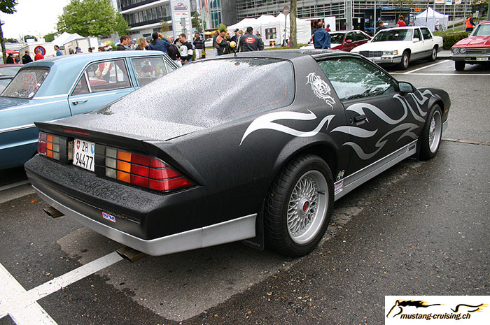 CRW_3900_JFR.jpg