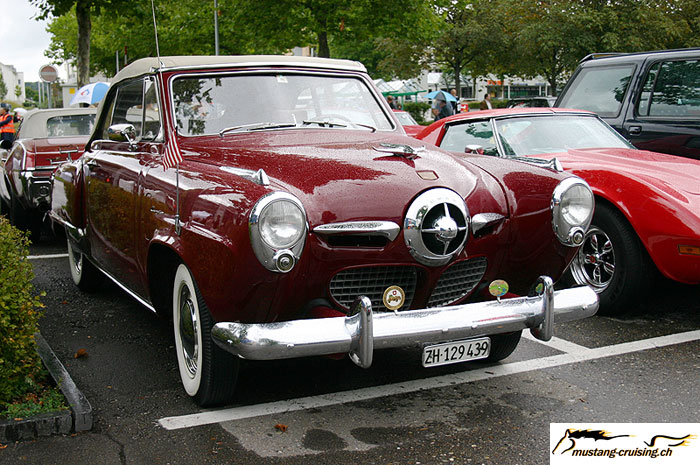 CRW_3902_JFR.jpg