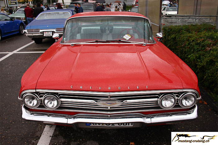 CRW_3906_JFR.jpg
