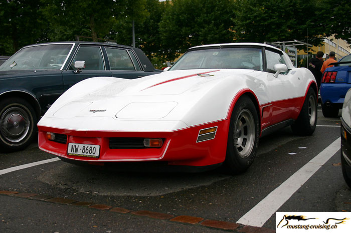 CRW_3907_JFR.jpg